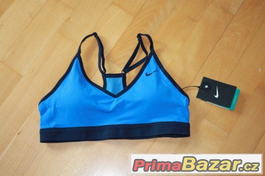 Nike Pro Indy Bra