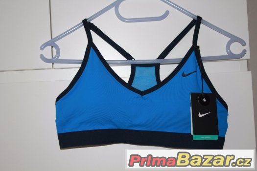 Nike Pro Indy Bra