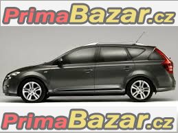 repase-elektr-servorizeni-kia-ceed-a-hyundai-i30