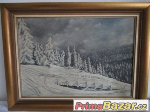 spindleruv-mlyn