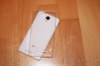 Kryty na Xiaomi Redmi Note 2 a Samsung Galaxy S3