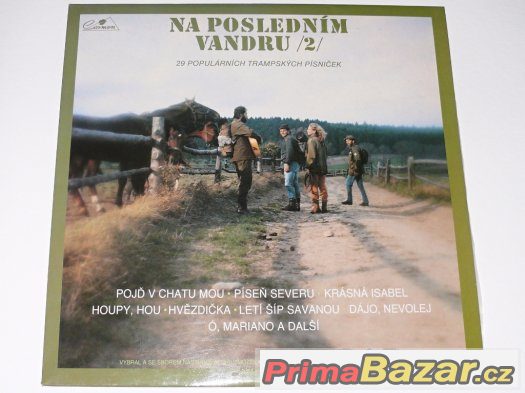 lp-na-poslednim-vandru-2