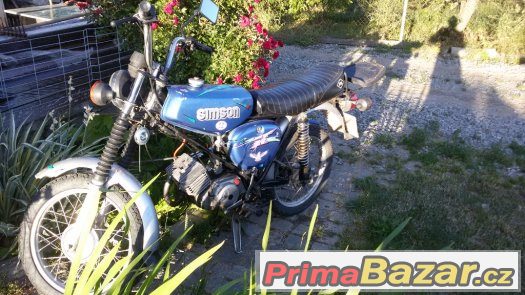 simson-s51-enduro