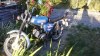 simson-s51-enduro
