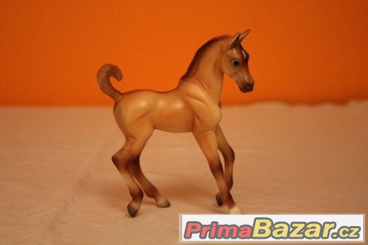 Breyer Horses - Colorful Foals Play Set 2009