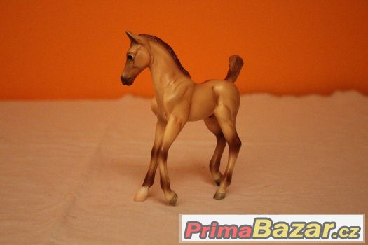 Breyer Horses - Colorful Foals Play Set 2009