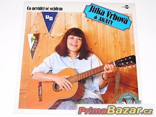 lp-jitka-vrbova-a-akaty