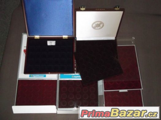 boxy-na-mince-6-ks
