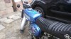simson-s51-enduro
