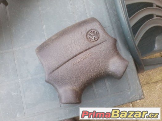 Airbag VW Golf 3,Vento,Polo