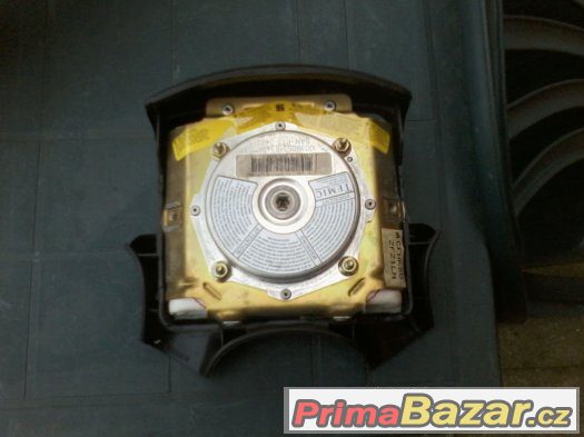 Airbag VW Golf 3,Vento,Polo