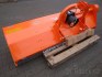 Kladívkový mulčovač BCT-205 za traktor od 70 Hp, drtič trávy