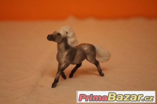 Breyer Horses - Pony Care Play Set