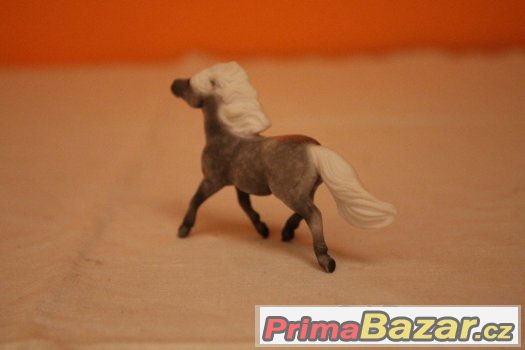Breyer Horses - Pony Care Play Set