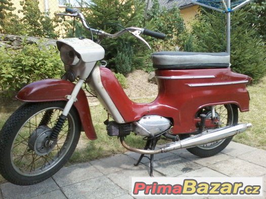 jawa-pionyr