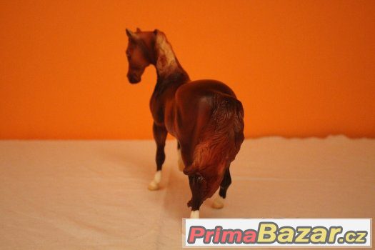 Breyer Horses - Let’s Go English Riding Set