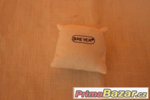 Breyer - Feed set Breyer - Feed set