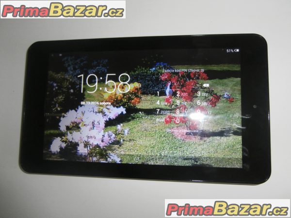 tablet-alcatel-one-touch-pop-7
