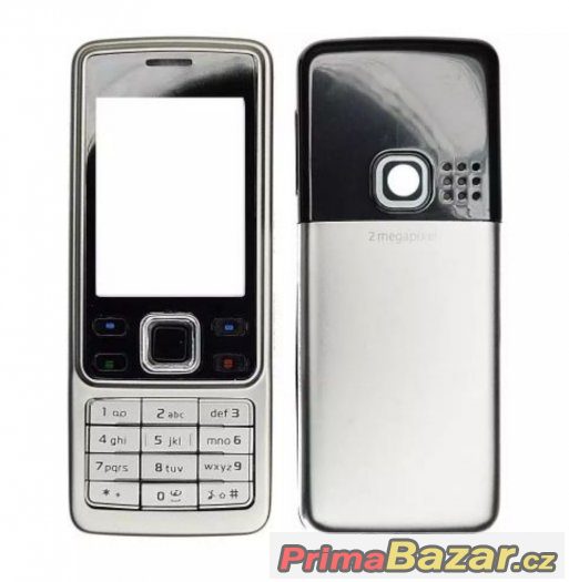 kryt-novy-nokia-6300-cerny-a-stribrny