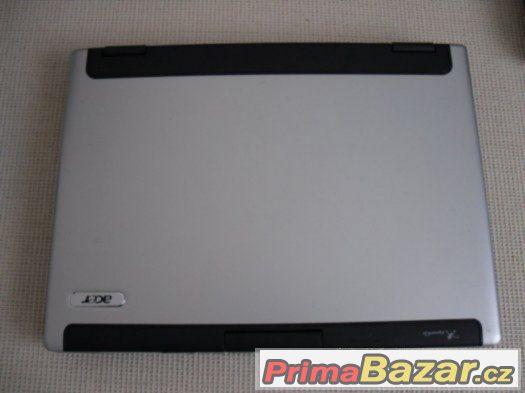 Acer Aspire 5670,3100,5160 - náhradní díly na tyto notebooky