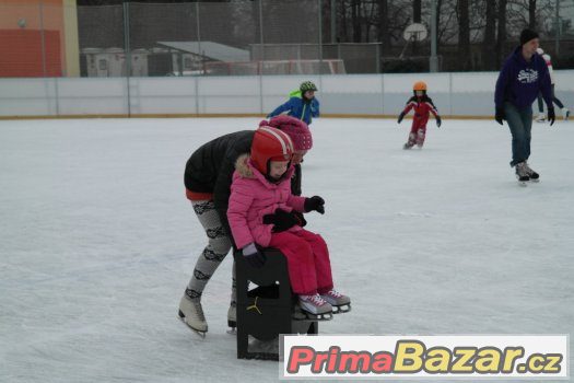 LYŽŘASKÉ KALHOTY PRO HOLČIČKU 3-4 +, ZNAČKA F&F