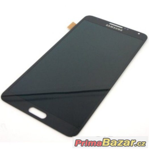 dotykove-skla-digitizery-lcd-samsung-nokia-lenovo-a-dals