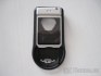 Nokia 6630 - 2x kryt.