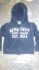 mikiny kluk74, 80,86