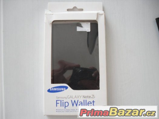 originalni-flip-pouzdro-samsung-galaxy-note-3-nove