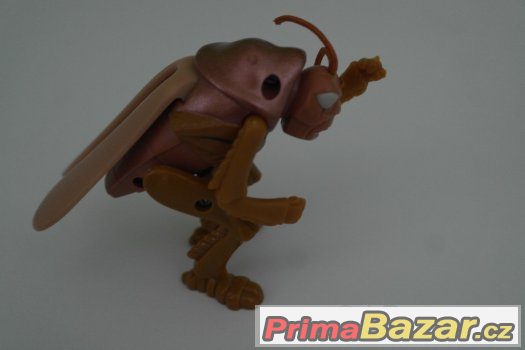 13 KS SBÍRKA POHYBLIVÝCH HRAČEK DISNEY PIXAR 13 KS SBÍRKA POHYBLIVÝCH HRAČEK DISNEY PIXAR