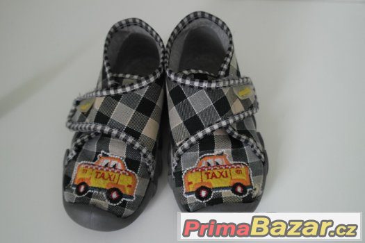 backory-befado-14-3-cm-stelka