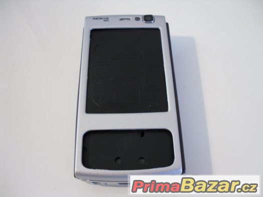 kryt-nokia-n95-novy-original