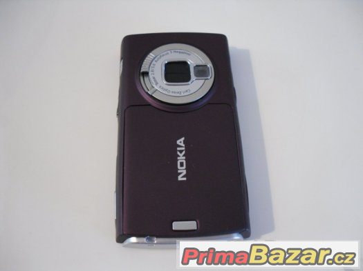 Kryt Nokia N95,nový,originál.