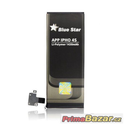 nova-baterie-pro-apple-iphone-4s