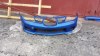Přední nárazník Subaru Impreza WRX STI