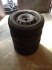 plechova-kola-s-pneu-na-renault-scenic-2-rozmer-185-65-15