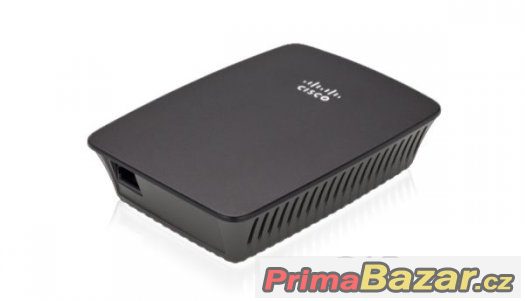 refabrikovany-wireless-n-extender-linksys-re1000