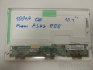 funkcni-lcd-displej-monitor-hsd100ifw1-asus-eee-pc-10-1