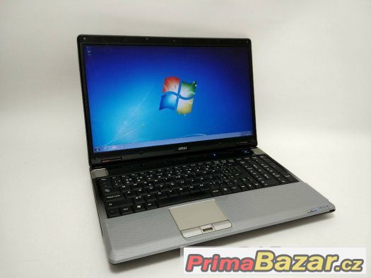 nahradni-dily-msi-ex630-ms-1671-veskere-dily