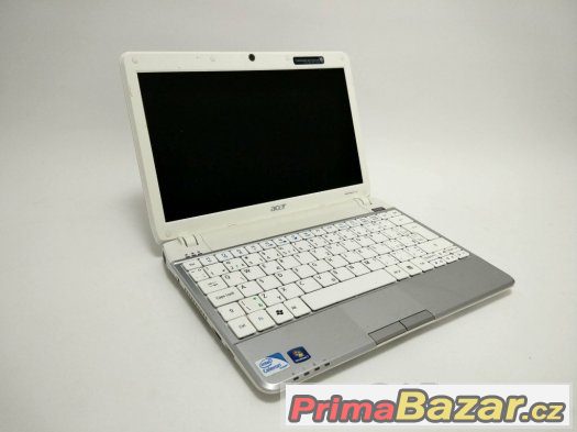 nahradni-dily-acer-one-752-veskere-dily