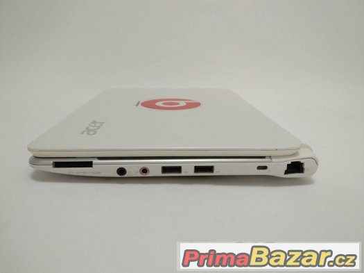 Náhradní díly ACER One 752, veškeré díly Náhradní díly ACER One 752, veškeré díly