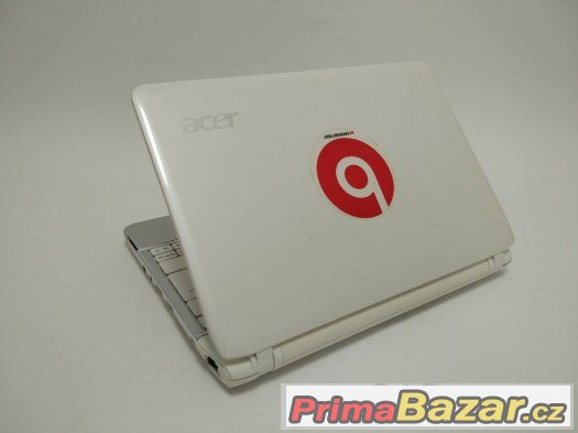 Náhradní díly ACER One 752, veškeré díly Náhradní díly ACER One 752, veškeré díly