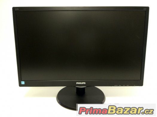 21-5-led-lcd-fullhd-1920x1080-philips-223v5l-vga-dvi-top