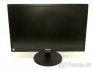 21-5-led-lcd-fullhd-1920x1080-philips-223v5l-vga-dvi-top
