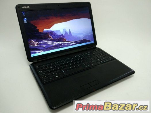 multimedialni-asus-x5dc