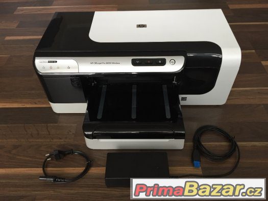 tiskarna-hp-officejet-pro-8000-wireless