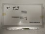 funkcni-lcd-displej-monitor-10-1-leskly