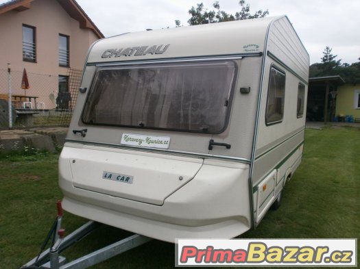 chateau-c-146-pro-4-osoby-rok-1995