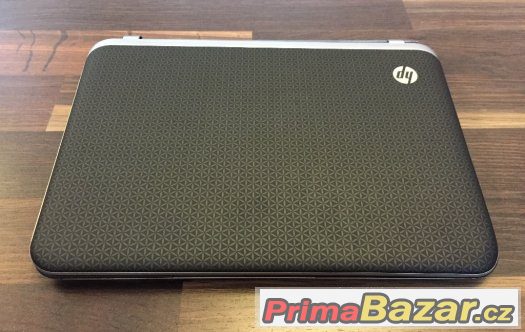 Notebook HP Pavilion 11.6