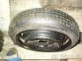 prodam-dojezdovou-rezervu-bridgestone-na-disku-levne